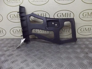 Citroen C4 Grand Picasso Right Offside Rear Bumper Bracket 2006-2013B - Picture 1 of 5