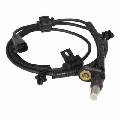 ABS Wheel Speed Sensor fits 2011-2016 Ford F-250 Super Duty,F-350 Super Duty F-2 - Image 1 of 2
