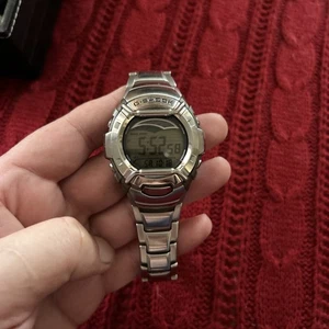 Casio G Shock G-3310D - Bild 1 von 8
