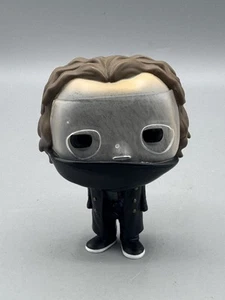 Funko Pop! Vinyl: Corey Taylor #177 Loose/OOB - Picture 1 of 9