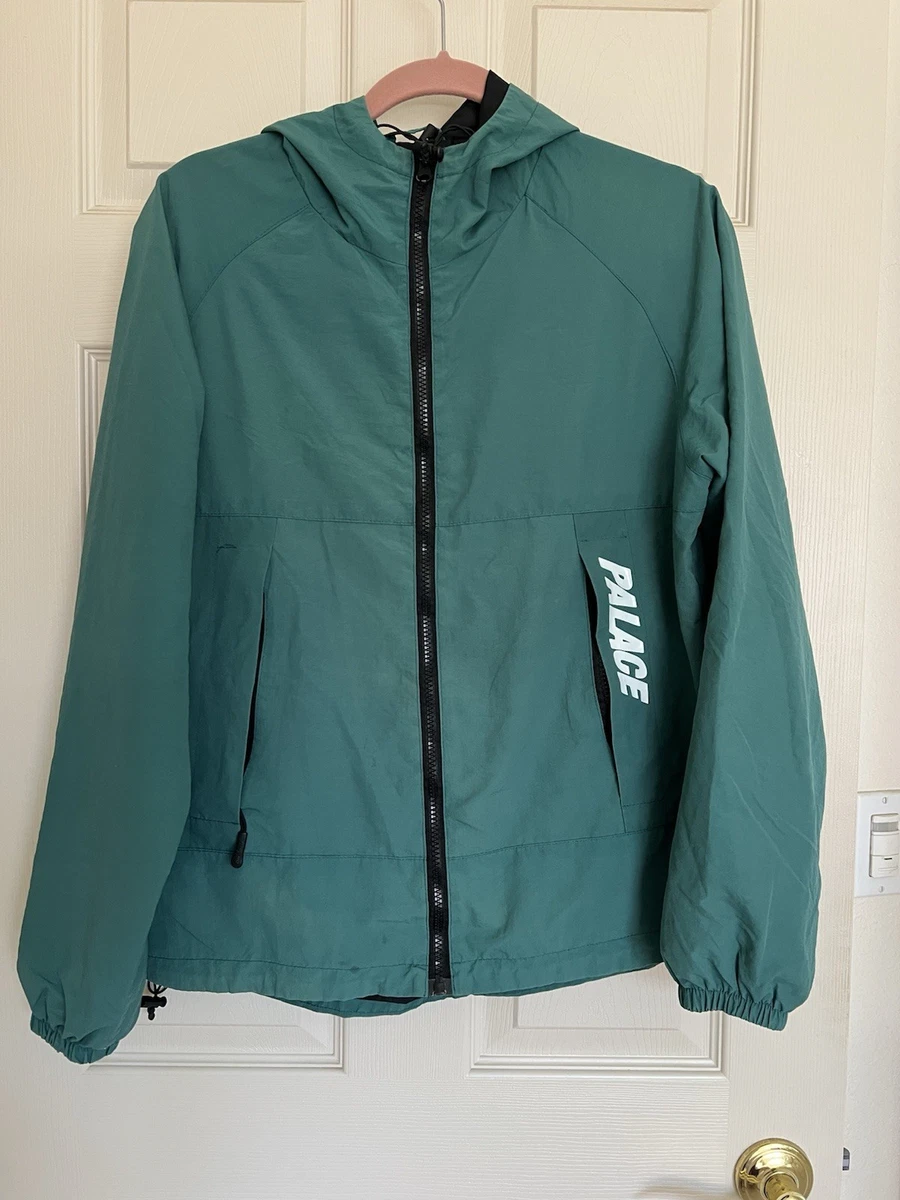 Palace Jackets for Men for Sale | Shop New & Used | eBay