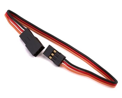 Spektrum RC Standard Servo Extension - Image 1 of 4