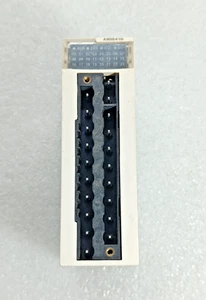 SCHNEIDER BMXAMI0410 PLC Module - Used - Picture 1 of 7