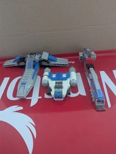 Lego Konvolut - Bild 1 von 5