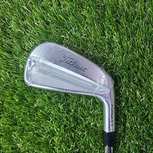 Titleist T150 2023 4 Iron Project X 6.0 Stiff Flex *BRAND NEW* - Picture 1 of 5
