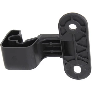 For Cadillac Escalade EXT 2007-2013 Headlight Bracket Passenger Side GM2509117 - Bild 1 von 6