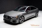 2024 Audi S6 2.9T Premium Plus