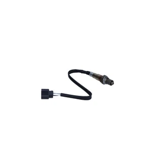 MAXGEAR 59-0086 Sonda lambda sensore ossigeno per - Picture 1 of 1