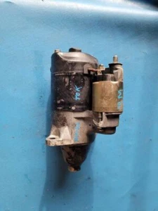 88 89 90 91 92 CHARADE STARTER MOTOR 8KW 6216 - Bild 1 von 2