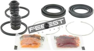 Front Brake Caliper Repair Kit For MITSUBISHI GRANDIS N94W (1997-2003) - Picture 1 of 1