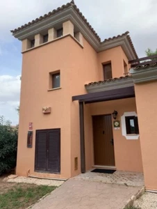 Marriott Son Antem-Mallorca-1 Woche vom 7.-14.09.25 Luxus Ferienhaus von privat - Bild 1 von 5