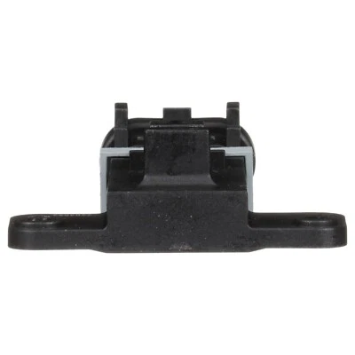 Engine Camshaft Position Sensor Delphi For 1996-2000 Chevrolet C2500 1997 1998 - Image 1 of 4