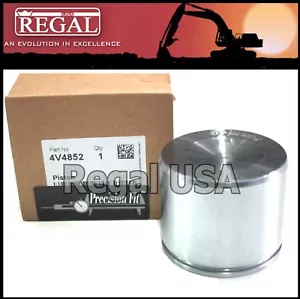 4V4852 Piston for Caterpillar (74694, 355899, 15050754, 840-917, 4058522) - Picture 1 of 1