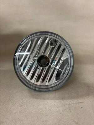 Dodge Ram 1500 2000 luz antiniebla modelo deportivo lado del conductor TYC nuevo mercado de accesorios Foto 1 de 4