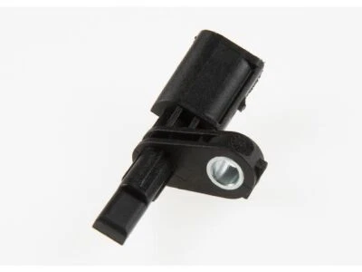 Sensor de velocidad delantero derecho Holstein 25313XV 2008 2007 para Audi A3 2006-2013 ABS Foto 1 de 2