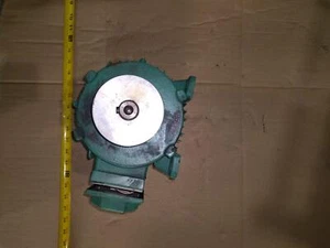 LEROY SOMER LS90L T 508387 PJ002 MA-1064 230-460V 60HZ 2.20KW - Picture 1 of 11