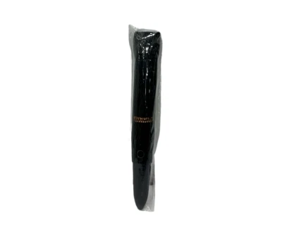 YoungBlood Make Up Powder Buffing Brush YB6 NEW AS SEEN - Image 1 of 2