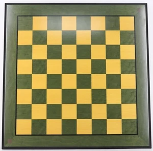 Dom Perignon Chess Set - Picture 1 of 6
