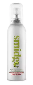 Smidge That Midge Insect Repellent - 75ml - Picture 1 of 1
