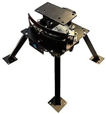 Xhunter  Electronic Clay Thrower Wobbler  - For Auto Feed Clay Thrower #00728 - image 1 of 3