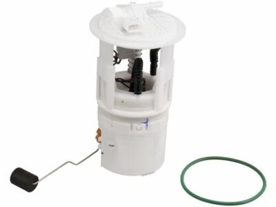 Bomba de combustible para Chrysler PT Cruiser 2004-2010 56358VR 2007 2008 2006 2005 2009 Foto 1 de 2