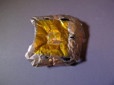 Original Dji Phantom 4 Pro  / Ersatzteil - Bild 1 von 2