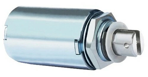 Deltrol Controls Solenoid 24VDC (53795-82) - 14W Continious Duty - Image 1 of 1