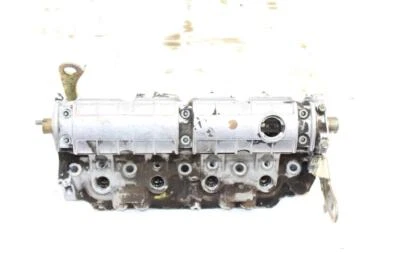 Zylinderkopf R. für RENAULT MEGANE II BERLINA 3P * 1464251 - Bild 1 von 4