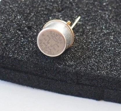 Relé Agilent 0490-1158 Foto 1 de 1