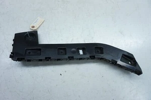 2020-2024 Ford Explorer OEM Left Rear Bumper Mount Bracket LB5B17E851 - Picture 1 of 10
