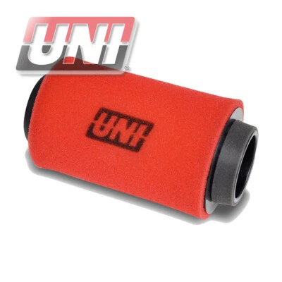 Filtro de aire de competición Uni multietapa para Polaris Sportsman 2014-2015 570 dirección asistida eléctrica Foto 1 de 2