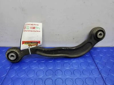 00-06 Brazo de puntal inclinable trasero izquierdo o derecho Mercedes Benz Clase S W220 OEM Foto 1 de 4