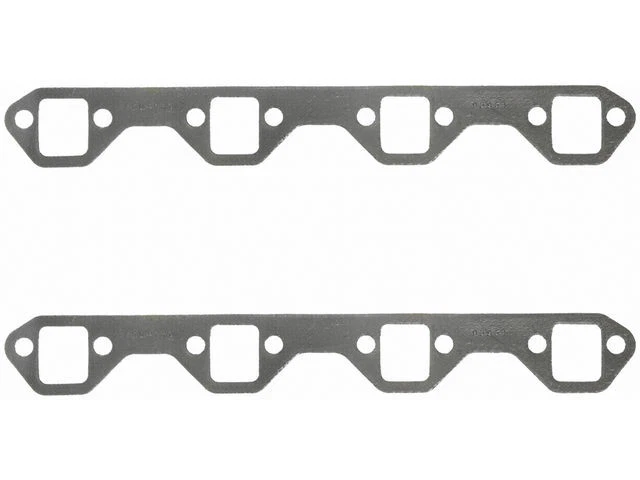 Juego de juntas de colector de escape para Mercury Mountaineer 1997-2001 5,0 L V8 42SFPV Foto 1 de 1