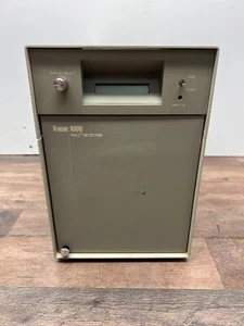 Tracor 1000 Hall Detector - Picture 1 of 6