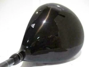 PRGR ID GOLF CLUB DRIVER NABLA X 2013 LOFT-11.5 R-FLEX - Picture 1 of 4