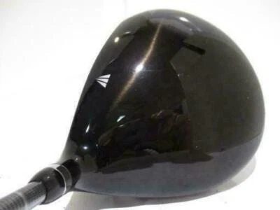 PRGR ID GOLF CLUB DRIVER NABLA X 2013 LOFT-11.5 R-FLEX - Image 1 of 4