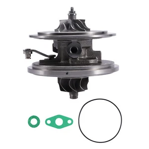 New Turbo Chra Cartridge Fit for Ford Transit 2.2 TDCI 787556-0017 2011- RWD - Picture 1 of 12