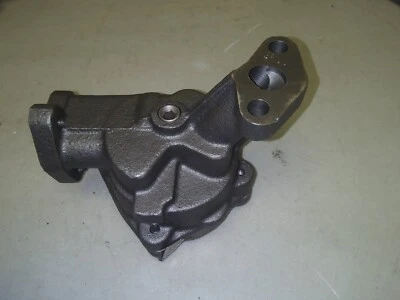 Camión Ford 330.359.361.389.391 1964-1978 bomba de aceite nueva Foto 1 de 4