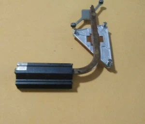Acer Aspire 3620 / Travelmate 2420 Heatsink 60.4A934.002 - Picture 1 of 3