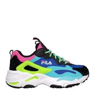 Calzado de niña FILA Compra online en