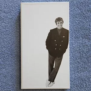 3 CD Book Set: The Look Of Love - The Burt Bacharach Collection - 1998 Rhino EX - Picture 1 of 16