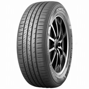 KIT 2X GOMME KUMHO ECOWING ES31 185 60 R 14 82 H - Foto 1 di 6