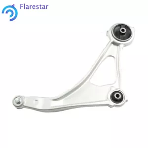 Brazo de control inferior delantero derecho del conductor con rótula para Nissan Altima 16-19 Máxima - Imagen 1 de 10