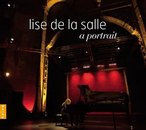 STAATSKAPELLE DRESDEN A PORTRAIT  CD + DVD NEW! MOZART/BACH/RAVEL/LISZT/CHOPIN - Zdjęcie 1 z 1