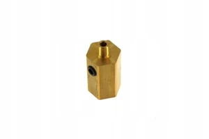 accesorio de sensor para impulso y presión de aceite para Toyota M-7997 - Afbeelding 1 van 2
