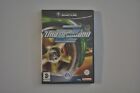Need For Speed Underground 2 (Gamecube) (Pal) (Slightly Used)