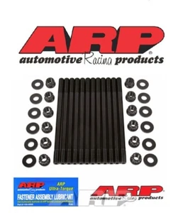 Kit de pernos de cabeza ARP para Subaru FA20 2,0 L 4 cilindros 260-4301 - Imagen 1 de 8