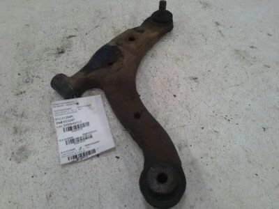 Brazo de control inferior inferior delantero derecho usado delantero se adapta a: Chrysler Pt Cruiser 2005 Fr Foto 1 de 4