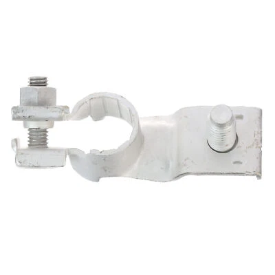 NUEVO OEM Nissan 2011-2023 Altima Murano Batería Cable Terminal Extremo 24340-7999B Foto 1 de 4