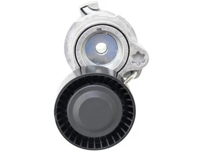 Tensor de correia acessório 45781FYDF 2007 4.8L V8 para 2006-2008, 2010 BMW 550i - Imagem 1 de 2